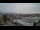 Webcam in Torino, 18 km