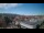 Webcam in Turin, 10.1 mi away