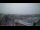 Webcam in Turín, 6.3 km