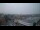 Webcam in Turin, 18 km