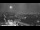 Webcam in Torino, 1.3 km