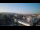 Webcam in Torino, 0.7 km