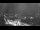 Webcam in Turin, 6.3 km entfernt
