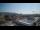 Webcam in Turin, 17.1 km entfernt