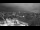 Webcam in Turin, 0.4 mi away