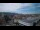 Webcam in Turin, 32.2 km entfernt