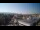 Webcam in Turin, 0.3 mi away