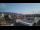 Webcam in Turín, 17.1 km