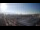 Webcam in Turin, 1.7 km entfernt