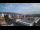 Webcam in Turin, 1.7 km