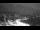 Webcam in Turín, 6.3 km