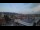 Webcam in Torino, 6.3 km