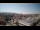 Webcam in Turin, 32.2 km entfernt