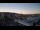 Webcam in Turin, 18 km entfernt