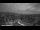 Webcam in Turin, 6.3 km