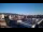 Webcam in Turin, 1.7 km entfernt