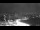Webcam in Turin, 17.1 km entfernt