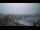 Webcam in Turin, 6.6 mi away