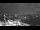 Webcam in Turín, 1.7 km