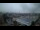 Webcam in Torino, 1.7 km