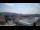 Webcam in Turin, 6.3 km entfernt