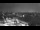 Webcam in Turin, 1.7 km entfernt