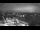 Webcam in Torino, 1.7 km
