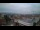 Webcam in Turin, 19.9 mi away