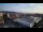 Webcam in Turin, 1.7 km entfernt