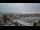 Webcam in Turin, 0.2 mi away