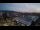 Webcam in Torino, 1.7 km