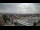 Webcam in Turin, 0.5 km entfernt