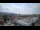 Webcam in Turin, 32.2 km entfernt