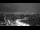 Webcam in Turin, 0.2 mi away