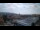 Webcam in Turín, 32.2 km