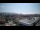 Webcam in Turin, 0.3 mi away