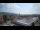 Webcam in Torino, 32.2 km