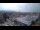 Webcam in Turin, 0.4 mi away