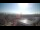 Webcam in Turín, 1.7 km