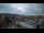 Webcam in Turin, 0.2 mi away