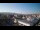 Webcam in Turin, 0.7 mi away
