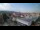 Webcam in Torino, 17.1 km