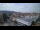 Webcam in Turín, 18 km