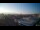 Webcam in Turin, 0.5 km entfernt