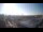 Webcam in Torino, 0.5 km