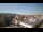 Webcam in Turin, 0.4 mi away