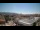 Webcam in Turin, 0.7 km