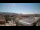 Webcam in Torino, 0.7 km