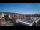 Webcam in Torino, 0.7 km
