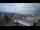 Webcam in Turin, 32.2 km entfernt